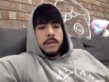 See Pchav online Now @ spicyfree.cam