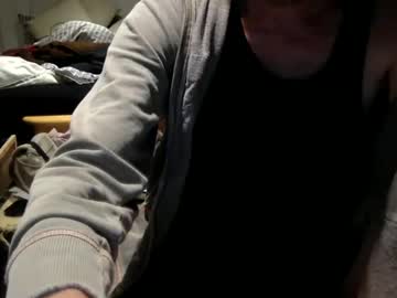 See Pea23 online Now @ spicyfree.cam