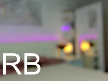 See Peggyhunt online Now @ spicyfree.cam