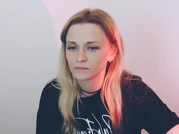 See Peppymia online Now @ spicyfree.cam