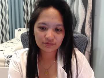 See Perfectsweetandsour online Now @ spicyfree.cam