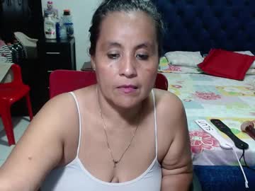 See Pervert_mommy_x online Now @ spicyfree.cam