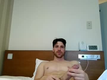 See Peterparkerrxox online Now @ spicyfree.cam