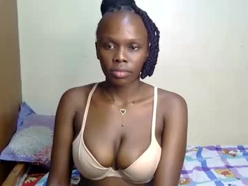 See Petite_desiree online Now @ spicyfree.cam