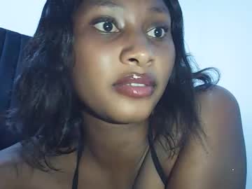 See Petite_stormmyy online Now @ spicyfree.cam