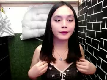 See Pia_intownx online Now @ spicyfree.cam