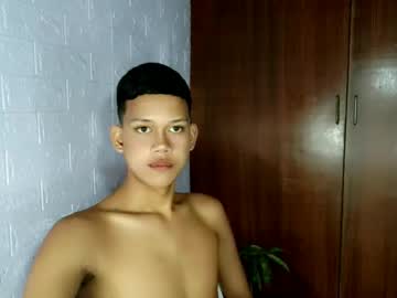 See Pinoy_daks247 online Now @ spicyfree.cam