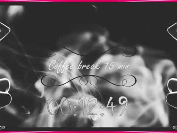 See Poliina online Now @ spicyfree.cam