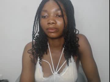 See Prettysexy6 online Now @ spicyfree.cam