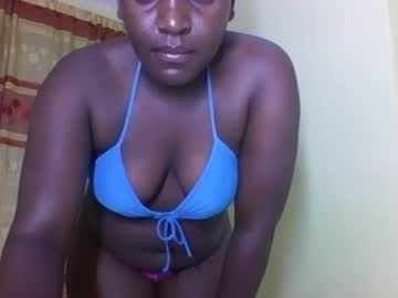 See Prettysharzia online Now @ spicyfree.cam