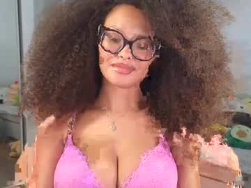 See Princessamberrrxo online Now @ spicyfree.cam