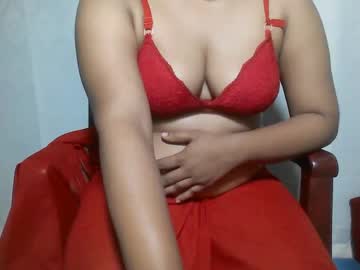 See Priyonti34 online Now @ spicyfree.cam