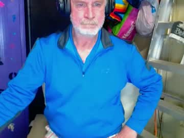 See Pussy_licker0127 online Now @ spicyfree.cam