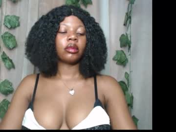 See Pussy_x_cookie online Now @ spicyfree.cam