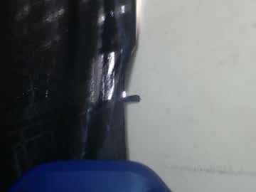 See Pussyxcockx online Now @ spicyfree.cam