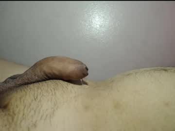 See Qqqwer21 online Now @ spicyfree.cam