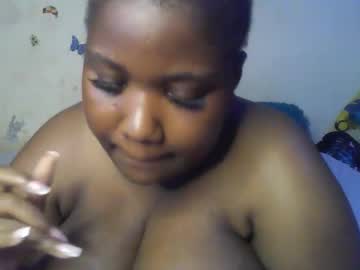 See Queen2034 online Now @ spicyfree.cam