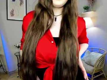 See Queen_michelle_ online Now @ spicyfree.cam