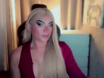 See Queenarthalia online Now @ spicyfree.cam