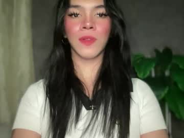 See Queenn_xxx online Now @ spicyfree.cam