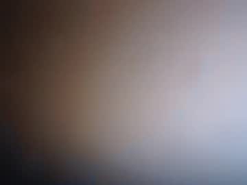 See Queennicky88 online Now @ spicyfree.cam