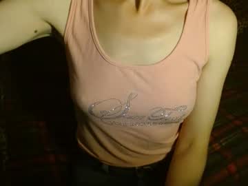 See Queenoftenderness online Now @ spicyfree.cam