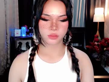 See Raeganclinton online Now @ spicyfree.cam