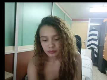 See Ragnarr_xxx online Now @ spicyfree.cam