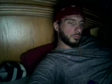 See Raidersman757 online Now @ spicyfree.cam