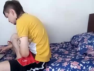 See Rangel_sex online Now @ spicyfree.cam