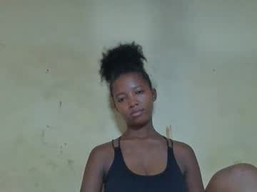 See Rasoanirinaa online Now @ spicyfree.cam