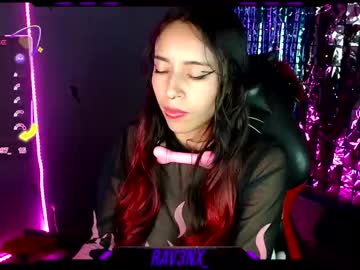 See Rav3nx_ online Now @ spicyfree.cam