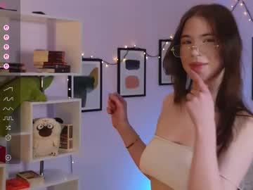 See Rebekka_den online Now @ spicyfree.cam