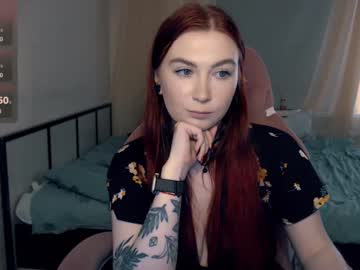 See Redhaired_kitty online Now @ spicyfree.cam