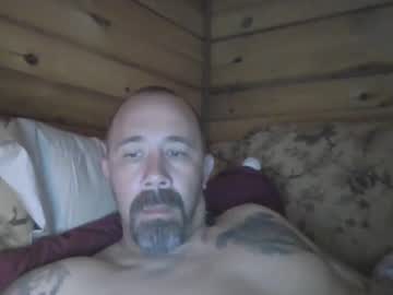 See Remington543 online Now @ spicyfree.cam