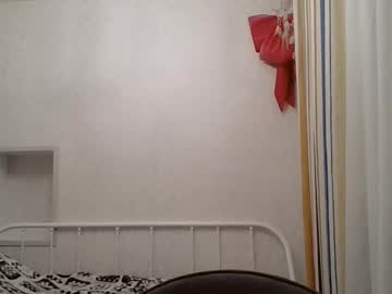 See Renaeblaski online Now @ spicyfree.cam