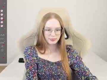 See Rezurs online Now @ spicyfree.cam