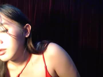 See Rhianna_deliciouscum online Now @ spicyfree.cam