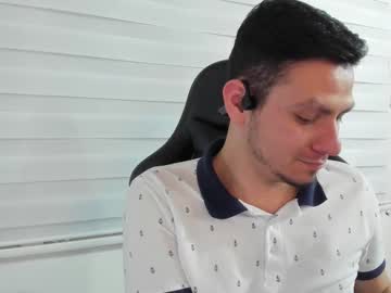 See Rick_diesel online Now @ spicyfree.cam