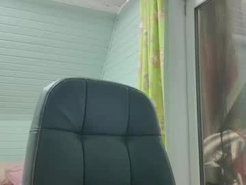 See Rimmingood online Now @ spicyfree.cam