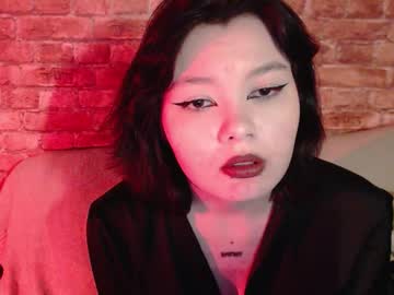 See Robin_harrington online Now @ spicyfree.cam