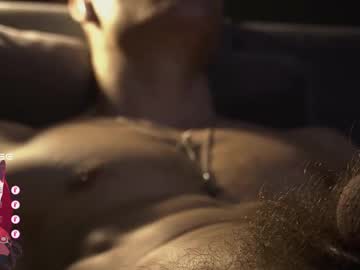 See Rodarri online Now @ spicyfree.cam