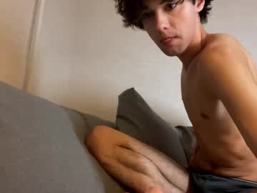 See Roma_shyguy_ online Now @ spicyfree.cam