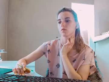 See Rosa843850 online Now @ spicyfree.cam