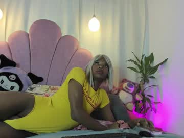 See Rosaly_rodman online Now @ spicyfree.cam