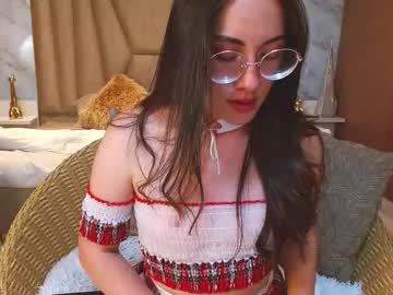 See Rose_crystal_ online Now @ spicyfree.cam