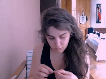 See Roselina_ online Now @ spicyfree.cam