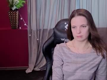 See Rosewaulhgberg online Now @ spicyfree.cam