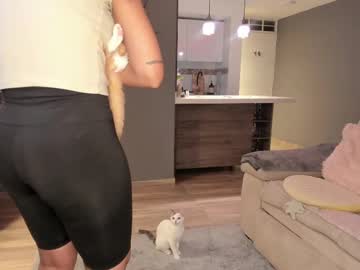 See Rouss_henao online Now @ spicyfree.cam