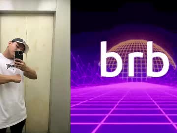 See Roy__constance online Now @ spicyfree.cam